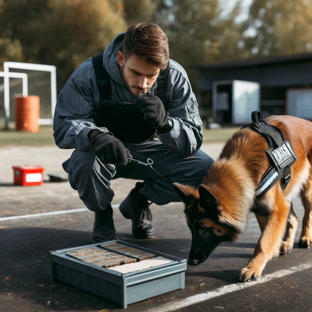 entrenador_perro_tarabajo